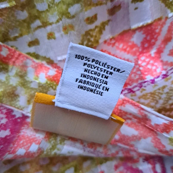 Ruby Rd Blouse - Picture 4 of 5